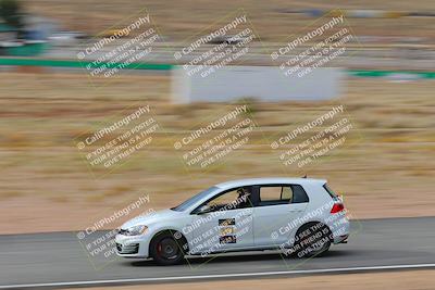 media/Jan-15-2022-Touge2Track (Sat) [[c356f1827c]]/Group 2/Session 2 Turn 6/